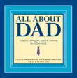 All About Dad synopsis, comments
