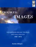 Troubled Images reviews