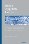 Inside Appellate Courts synopsis, comments