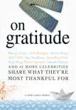 On Gratitude synopsis, comments