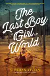 The Last Boy and Girl in the World synopsis, comments