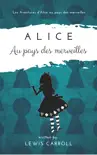 Alice au pays des merveilles synopsis, comments