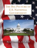 The Big Picture of U.S. National Government book summary, reviews and download