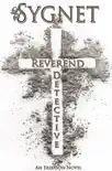 Reverend Detective synopsis, comments