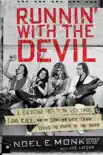 Runnin' with the Devil book summary, reviews and download