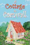 A Cottage in Cornwall synopsis, comments