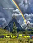 The Gay Illusion sinopsis y comentarios