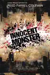 Innocent Monster synopsis, comments