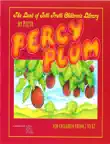 Percy Plum synopsis, comments