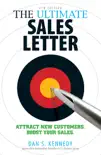 The Ultimate Sales Letter 4Th Edition synopsis, comments