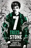 Seven Trees of Stone sinopsis y comentarios