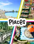 Places synopsis, comments