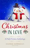 Christmas in Love synopsis, comments