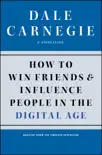 How to Win Friends and Influence People in the Digital Age synopsis, comments