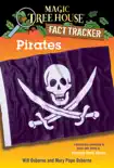 Pirates synopsis, comments
