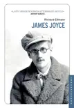 James Joyce sinopsis y comentarios