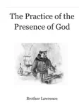 The Practice of the Presence of God reviews