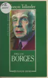 Jorge Luis Borges synopsis, comments