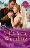 A Winter Wedding sinopsis y comentarios