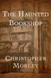 The Haunted Bookshop e-book