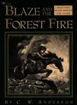 Blaze and the Forest Fire synopsis, comments