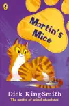 Martin's Mice sinopsis y comentarios