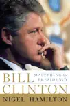 Bill Clinton synopsis, comments