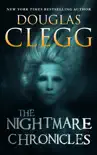 The Nightmare Chronicles synopsis, comments
