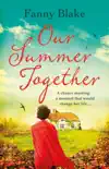 Our Summer Together sinopsis y comentarios