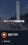 City Maps Betim Brazil sinopsis y comentarios