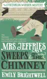 Mrs Jeffries Sweeps the Chimney sinopsis y comentarios