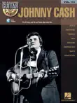 Johnny Cash Songbook synopsis, comments
