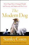 The Modern Dog synopsis, comments