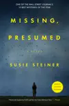Missing, Presumed book summary, reviews and download