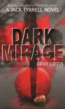 Dark Mirage synopsis, comments