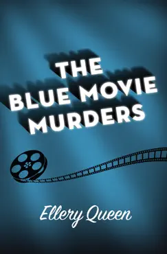 the blue movie murders book cover image