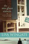 The Sea Glass Sisters synopsis, comments