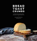 Bread Toast Crumbs e-book