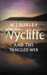 Wycliffe & The Tangled Web sinopsis y comentarios