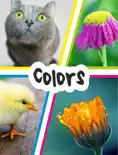 Colors reviews