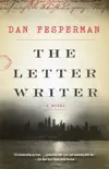 The Letter Writer synopsis, comments
