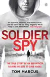 Soldier Spy synopsis, comments