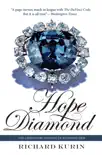Hope Diamond synopsis, comments