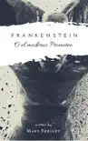 Frankenstein (Español)