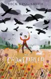 The Crowstarver synopsis, comments