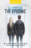 The Epidemic synopsis, comments