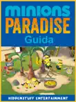 Guida Minions Paradise sinopsis y comentarios
