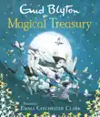 Enid Blyton's Magical Treasury sinopsis y comentarios