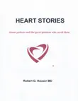 Heart Stories synopsis, comments
