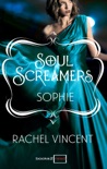 Sophie: Kurzroman - Soul Screamers book summary, reviews and downlod